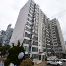 에덴다모은정아파트 이미지