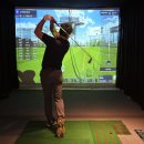 JK골프 아카데미 이미지