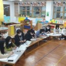 한국영상대학교부설유치원 이미지