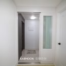 갑문인테리어 이미지