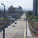 국도29호선 이미지