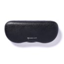 차저(charger) 이미지