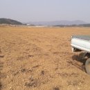 산내골농장 이미지