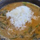 원주추어탕 이미지