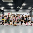 용인대송라태권도 이미지