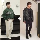 신동-116 이미지