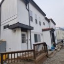 지둔3리 이미지