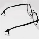 데이안경 이미지