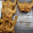 갑부통닭 이미지