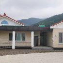 고성보건진료소 이미지