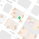 세븐스타 코인노래연습장 영종운서점 이미지