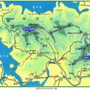 상탄지리 마을회관 이미지