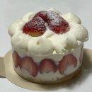 다손식당 | Let's WISH it up ⭐️