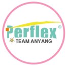 한양수자인(아)경로당 | 키친핏냉장고장 시공, 가전제품 교체 후기