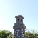 대포동 등명대 이미지