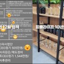 로얄피플컨설팅 이미지