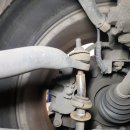 하이테크 전문정비2 이미지