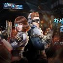히든 이미지