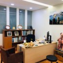 백두한의원 이미지