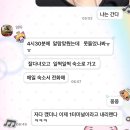 육야키선생 | 여행갓던거일기