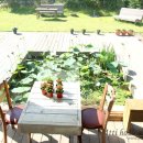 아띠하우스 이미지