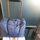 캐리어에어컨 건너편 이미지