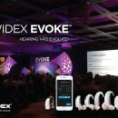 와이덱스보청기(영등포점) 이미지