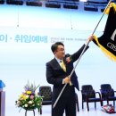 뉴문화사장