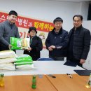 여수 씨에스나무병원 전남매일