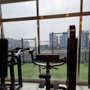 트리니티 피트니스 이미지