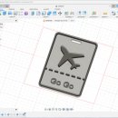 나만의 굿즈 3D 프린팅 with Fusion360 이미지