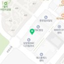 예쁜돼지상암점 이미지