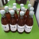 착한참기름 이미지