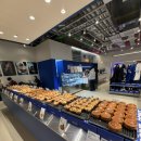 스타미트 | 수원스타필드 미트파이 맛집 포컬포인트 후기