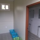 산청별천지캠핑장 이미지