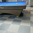 동한당구장 이미지