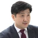 광주가스㈜ 이미지