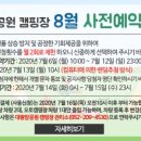 대왕암공원캠핑장 이미지