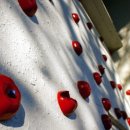 시안미술관 이미지