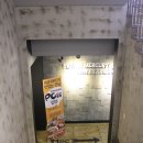 머큐리PC방 이미지