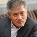 으뜸상회 이미지