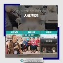 생활원예(주간) 이미지
