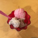 양지-3369 | 소담촌 강동역점 월남쌈 샤브샤브 격파 후기