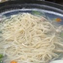88연탄석쇠구이