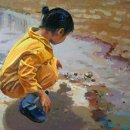 고선생 이미지