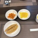 논현각 | 논현역 맛집 논현각