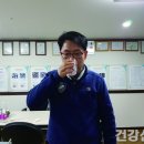 (주)주영화학 이미지