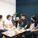 협동조합 성북신나 이미지