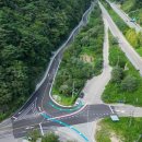 인제12-3 이미지