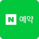 삼성동주민센터 | 삼성동 헬스장 렛츠핏 삼성점 으로 선택한 이유